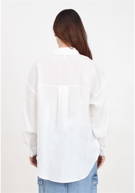 Cloud Dancer women's white shirt ONLY | 15284994Cloud Dancer